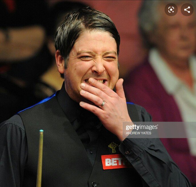 Happy Birthday (42) Matthew Stevens!
Best wishes!
Have a nice day!         