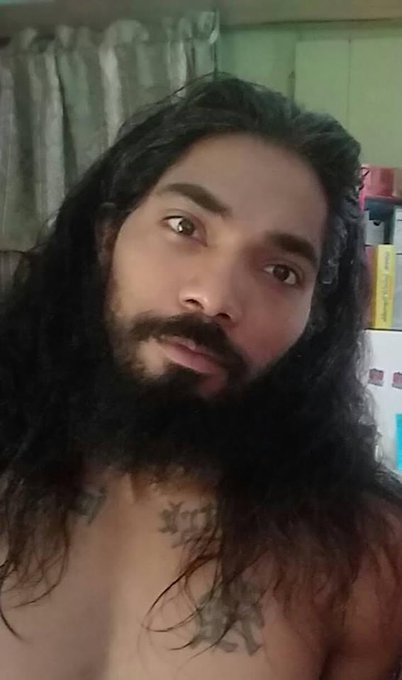 natural https://t.co/ncV8VtzvDc