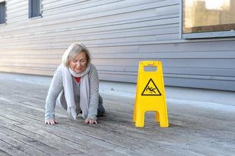Grandfolk's tweet photo. Active Aging And Fall Prevention For Senior Safety: https://t.co/4nbf8LI1QC https://t.co/u6RNSz0ClG