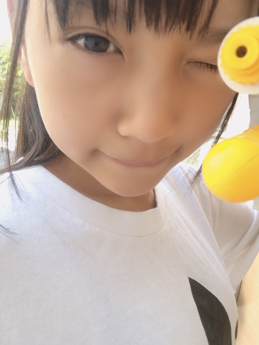 Twitterのコスプレ画像25