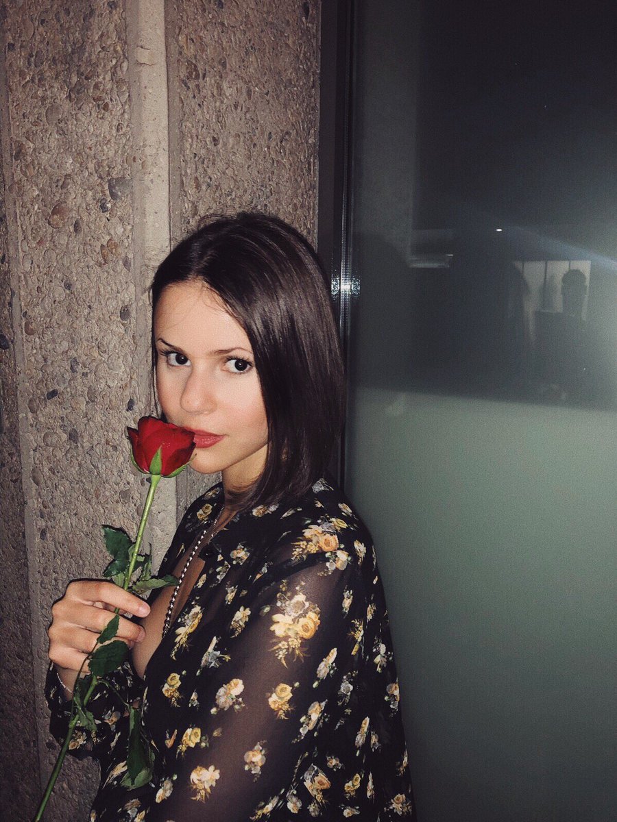 TopmusicAlsace's tweet photo. Énorme !!! @MarinaKayeMusic arrive au Top Music Live le 26 septembre à Colmar 😱💪❤️#alsace #marinakaye https://t.co/VZipaLn0Yc