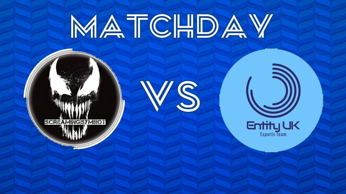 eu_open_cup's tweet photo. • MatchDay •
• 1/4 •
🇷🇺Screaming Symbiot 2.0 VS Entity UK🇬🇧
@screaming_23 @uk_entity 
#ClashRoyale https://t.co/F8qmoniyVI