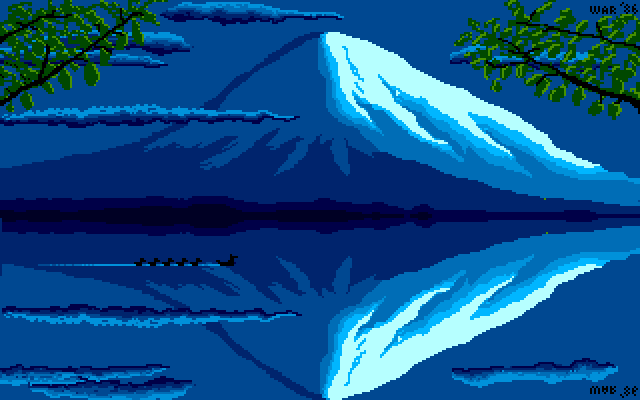 gifs_bot's tweet image. 