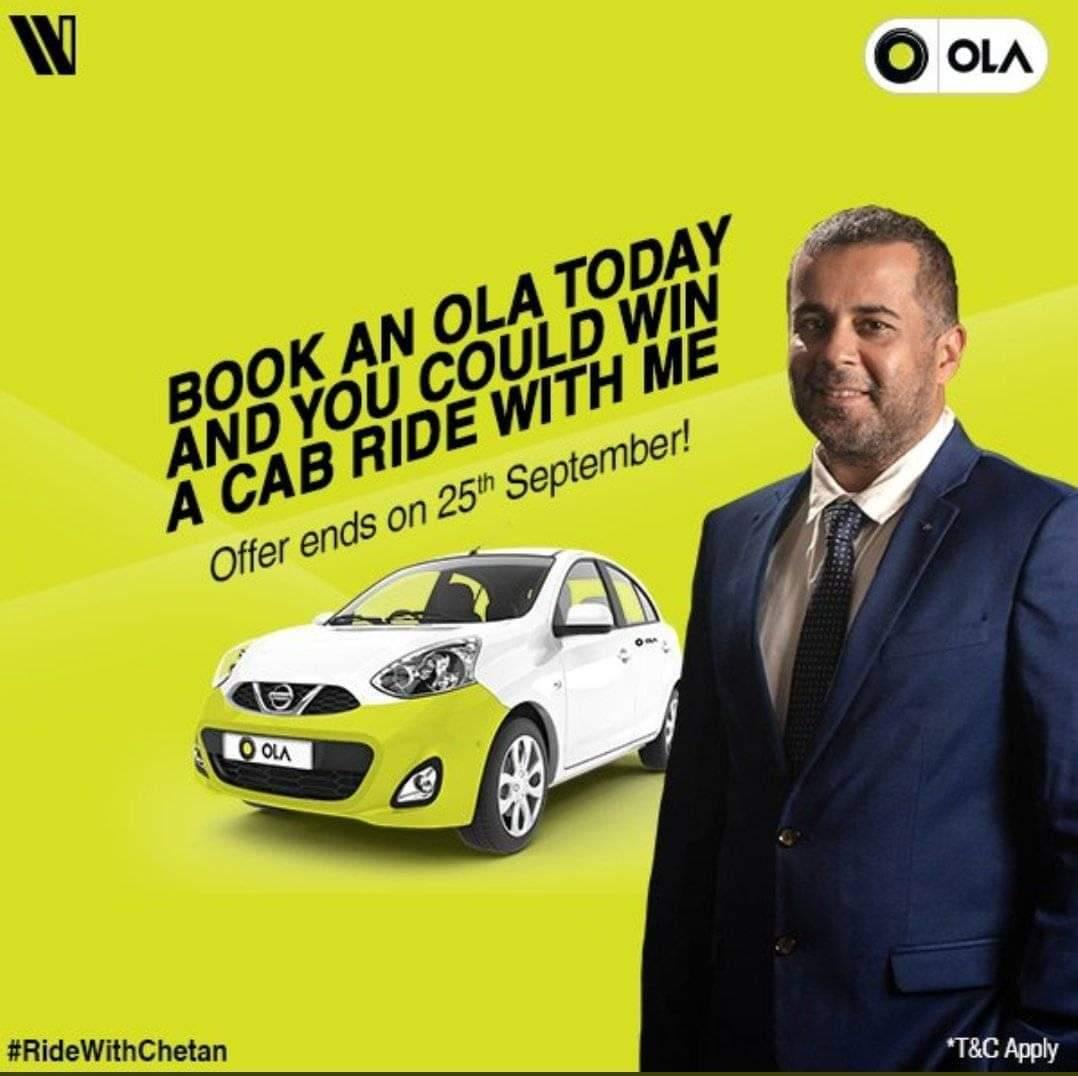 ChaaiKitli's tweet photo. Reason behind India's slowdown!
#WednesdayWisdom by #NirmalaSitaraman
#RideWithChetan
#BoycottMillennials
@chetan_bhagat @Olacabs https://t.co/EZbtFbxgof