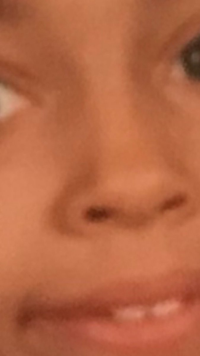 when someone asks me how my nights going