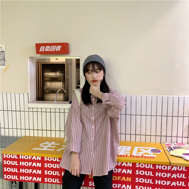 CoCoPie444's tweet photo. 🍕🌹🍕🌹 CoCo &amp; Pie 🍕🌹🍕🌹

♡ พรีออเดอร์: CHS21
♡ ราคา: 440 THB
♡ สี: ชมพู ฟ้า

♡ Size: ยาว 27 นิ้ว
อก 50 นิ้ว
แขนยาว 19 นิ้ว

♡ สั่งซื้อ: DM สั่งได้ตลอดไม่มีปิดรอบ

🍕🌹🍕🌹 Thank you 🍕🌹🍕🌹

♡  ลทบ 30 / ems 50
#โคโค่พาย https://t.co/Q8ruFNhp7e