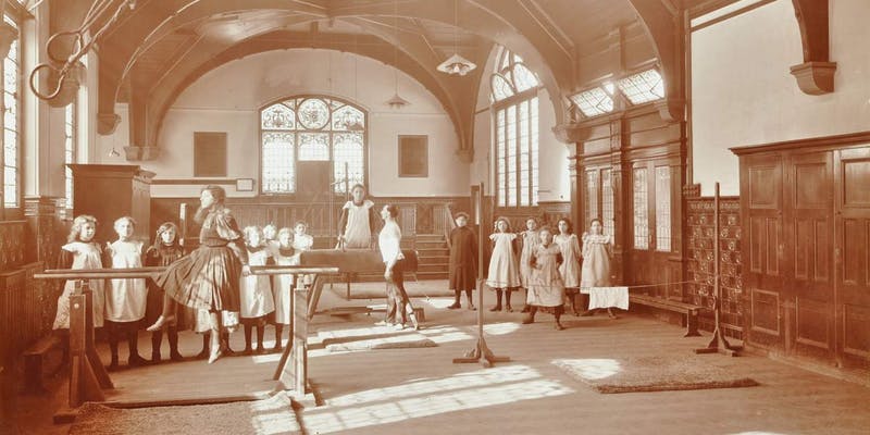 TheLdnArchives's tweet photo. In celebration of European Days of Jewish Culture &amp; Heritage 2019 we have an illustrated talk and document viewing to hear stories of Jewish Londoners. Find out more and book a place here: https://t.co/FaHA78ghCE AEPJ #AEPJ Jewish Heritage  #jewishheritage #london https://t.co/XTTkJBV83v