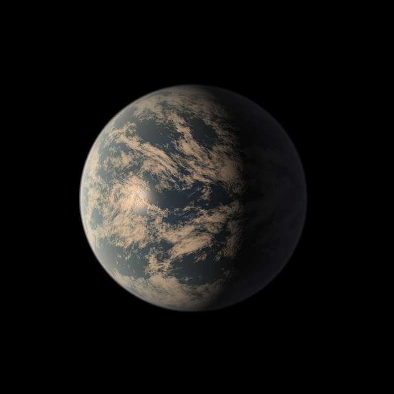 Belin_editeur's tweet photo. #LeSaviezVous ? L’observatoire ESO, situé au Chili, a constaté la présence d’un ensemble de sept planètes à une quarantaine d’années-lumière de la Terre. L’une d’entre elles, Trappist-1d, aurait une surface modérée autour de 10°C et serait probablement recouverte d’un océan. https://t.co/ct45whwFwu