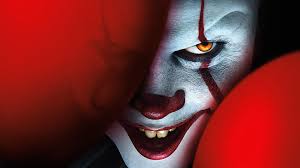 ItChapterT_wo's tweet photo. It Chapter 2 2019 Bluray Movies Online
Watch IT Chapter 2 (2019) : Full Movie Online Free 27 years after overcoming the malevolent supernatural entity Pennywise, 
#itmovieofficial #ItChapterT_wo https://t.co/f5p40kpO6T