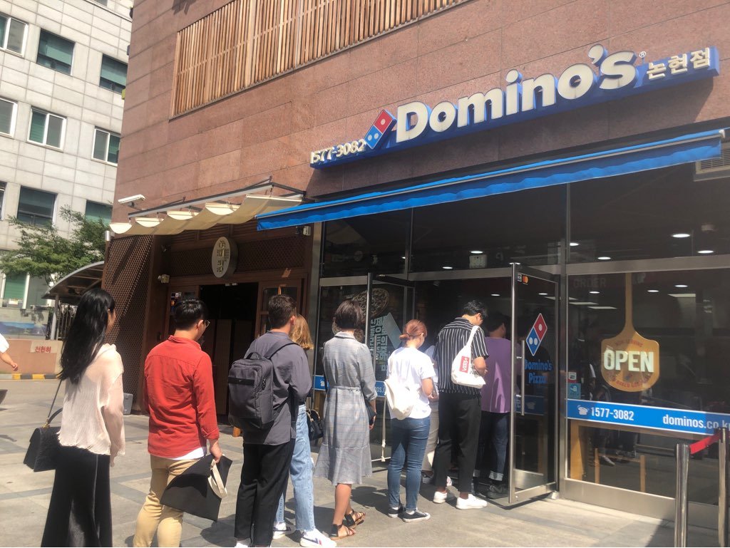 Zorro…승현 tweet media