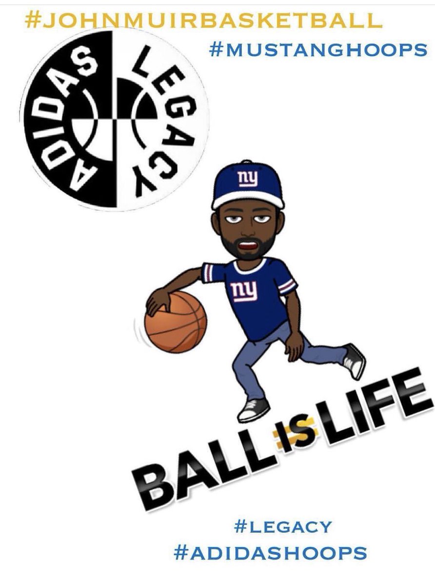 Simaine Stewart (@stangzbasketbal) on Twitter photo 