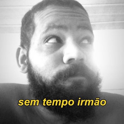 edu_mel0's tweet photo. #NovaFotoDoPerfil https://t.co/GOE9ePttoF
