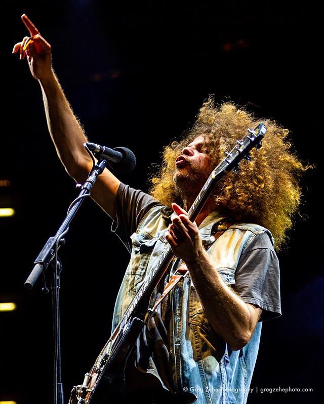 GregZehePhoto's tweet photo. Hey, guys... remember that time @officialwolfmother rocked #lifeisbeautiful2018 ? Only 10 days until #lifeisbeautiful2019 kicks off! Who’s ready? https://t.co/nfQIWdxZLK https://t.co/uNGnYJZDYS