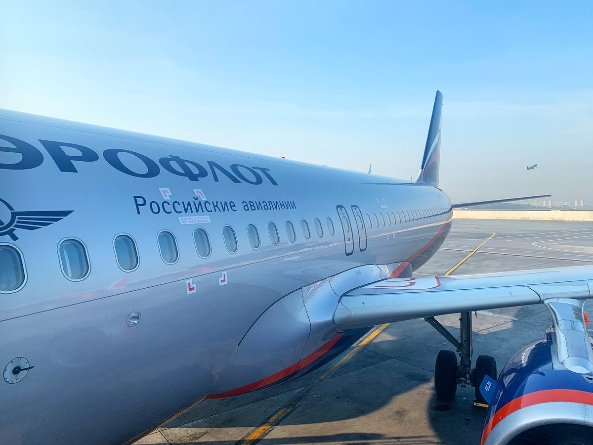 Tabriz SHAKHIDI tweet media