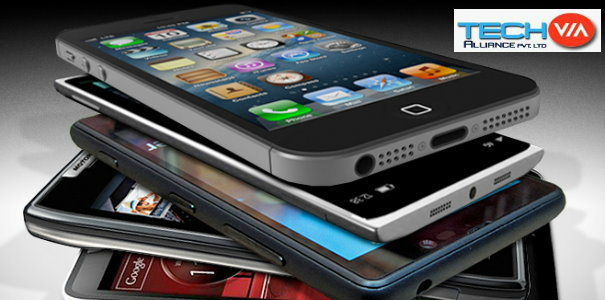 TechviaAlliance's tweet photo. As the smartphone shipment growth is back in positive territory the smartphone market is on its path to recovery, Read more............https://t.co/F3jIDasjEz

#techvia #techviaalliance #techviaalliancepvtltd #itcompanyinindore #android https://t.co/dAsCQGWXeb