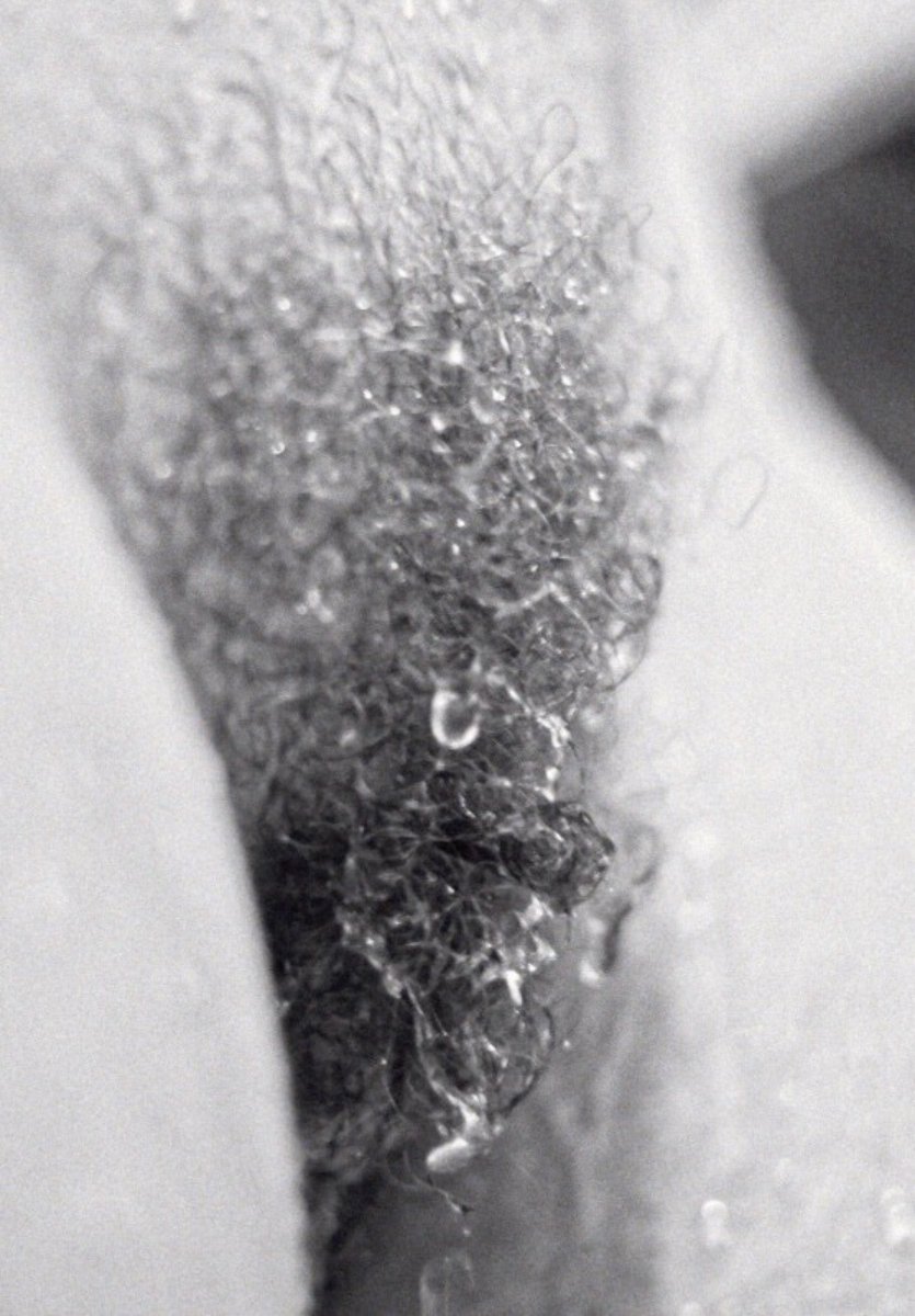 I dont care if i swallow one of those, i will eat you anyway.......