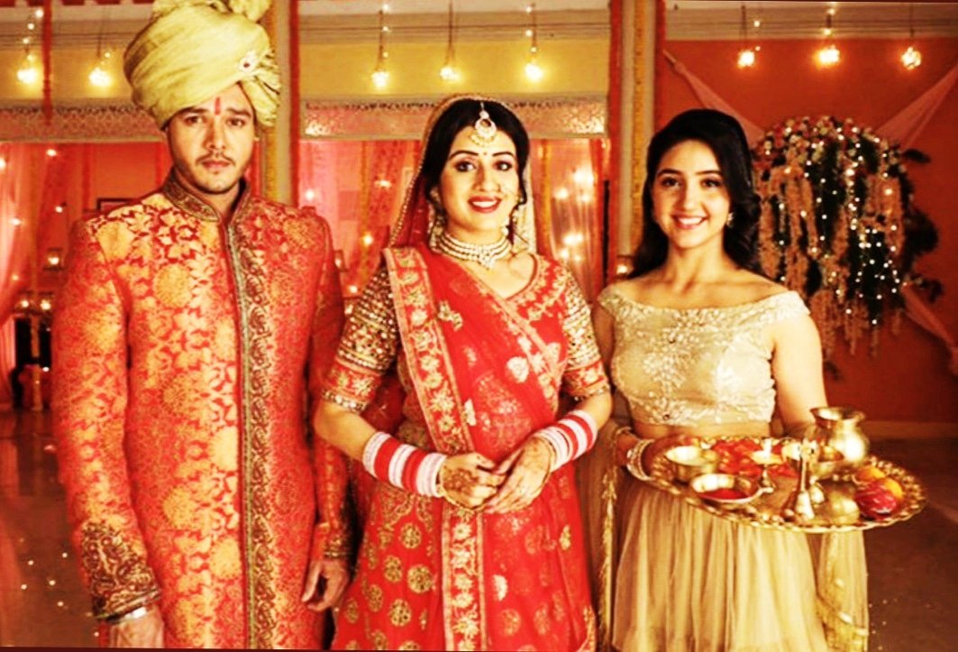 ANIRUDDH DAVE tweet media