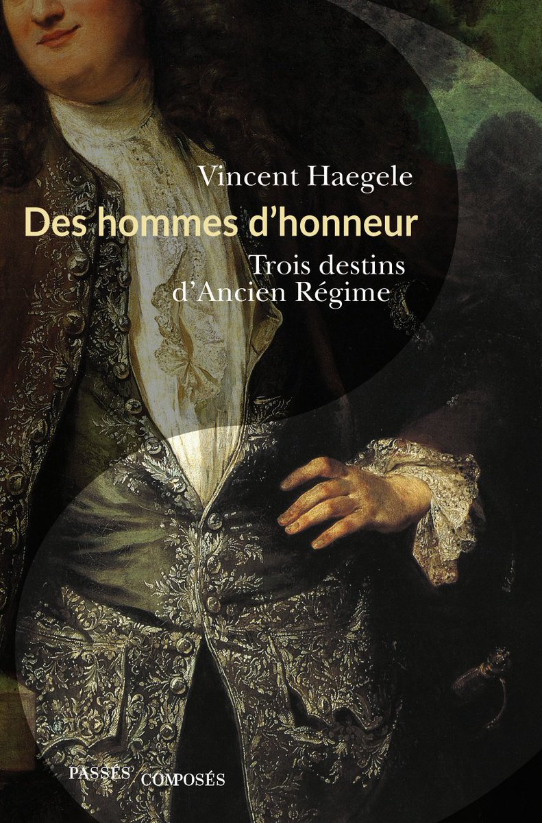 PComposes's tweet photo. #LeSaviezVous? Robert-François Damiens avait tenté d’assassiner le roi Louis XV dans la journée du 5 janvier 1757. L’émotion avait été considérable. La ville d’Amiens était même allée jusqu’à proposer de changer de nom pour effacer toute trace, même indirecte, de ce crime odieux. https://t.co/1UkKtRpvBx