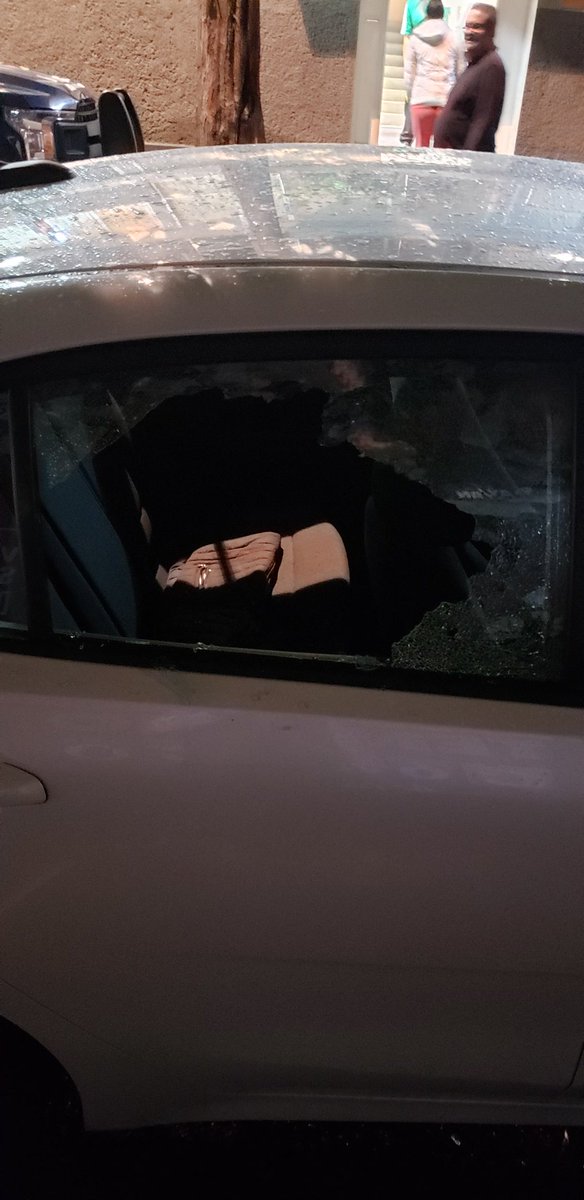 Ramón Aldecoa O. tweet media