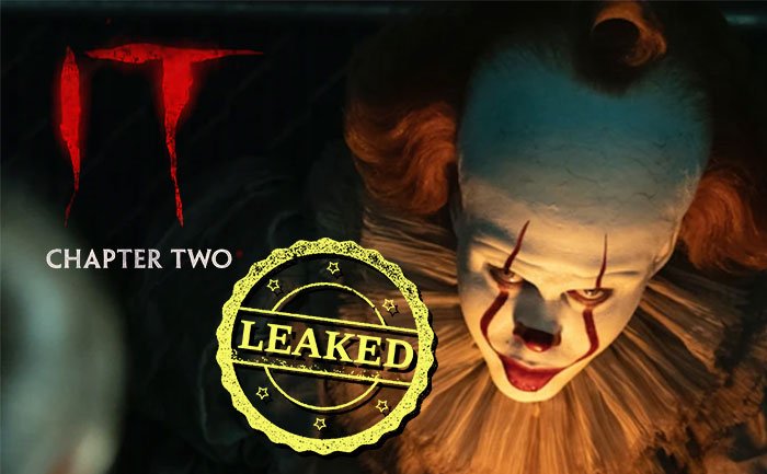 ItChapterT_wo's tweet photo. It chapter 2 Full Movie Bluray free Hd
Continuing the story of the original It movie, it shows beloved Losers Club facing their face-painted demons as adults,
#itmovieofficial #ItChapterT_wo https://t.co/mfKIBYycRY