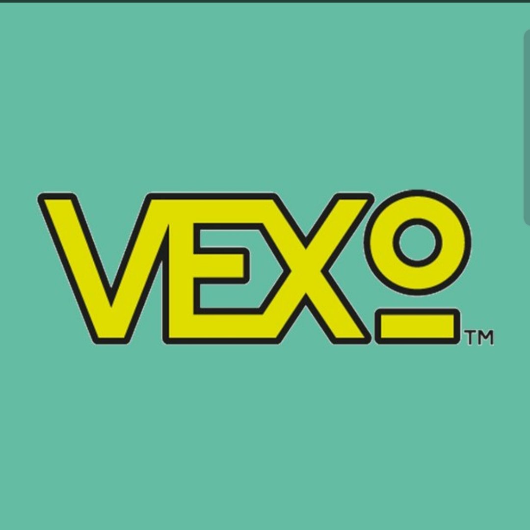 Grub Kitchen tweet media