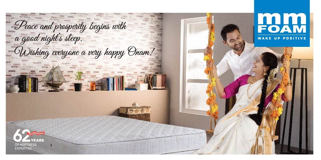 Mm Foam Mmfoamindia Twitter