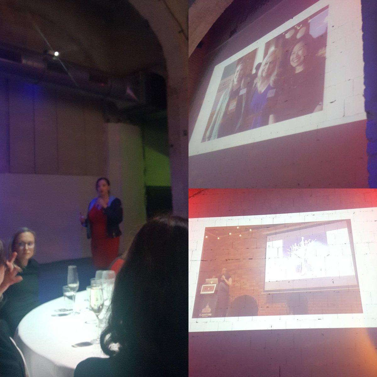 The WOW Dinner Global - official (@thewowdinner) on Twitter photo We want to thank everyone who came out to the #Bogen2 Big shout to everyone who came out. You are the trailblazers who we can built on in Germany. #unitenotdivide #WOW #thewowdinnerde #diversity <a href="/BarbaraLampl/">Barbara Lampl</a> <a href="/ParcelPerform/">Parcel Perform</a> #Jazzmin <a href="/dmexco/">DMEXCO</a> #builtup See you sooner or later. ❤ We want to thank everyone who came out to the #Bogen2 Big shout to everyone who came out. You are the trailblazers who we can built on in Germany. #unitenotdivide #WOW #thewowdinnerde #diversity <a href="/BarbaraLampl/">Barbara Lampl</a> <a href="/ParcelPerform/">Parcel Perform</a> #Jazzmin <a href="/dmexco/">DMEXCO</a> #builtup See you sooner or later. ❤