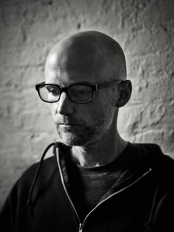 моби саундтрек. Moby. Moby. Moby фотосессия. моби саундтрек.