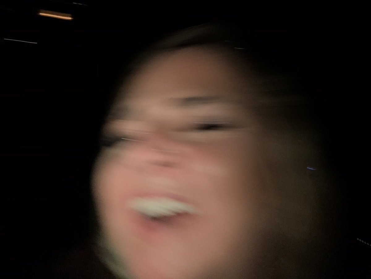auddgee's tweet image. Tried to take a pic of the @jonasbrothers when they came on stage and this is what happened.. I was a little excited I guess you could say