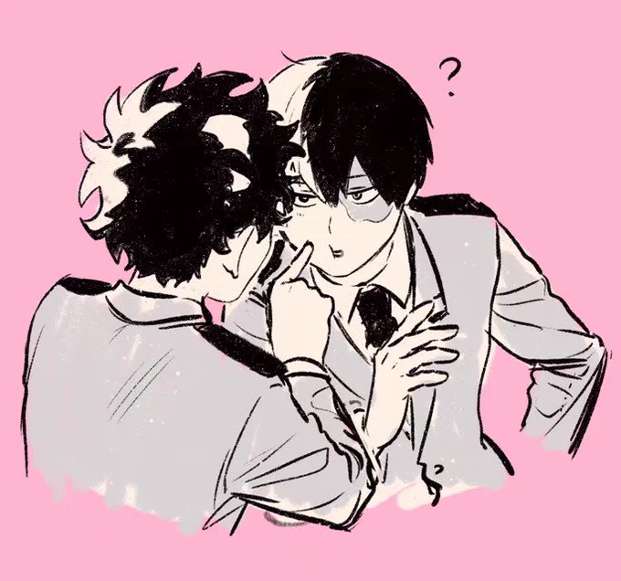 #轟出 