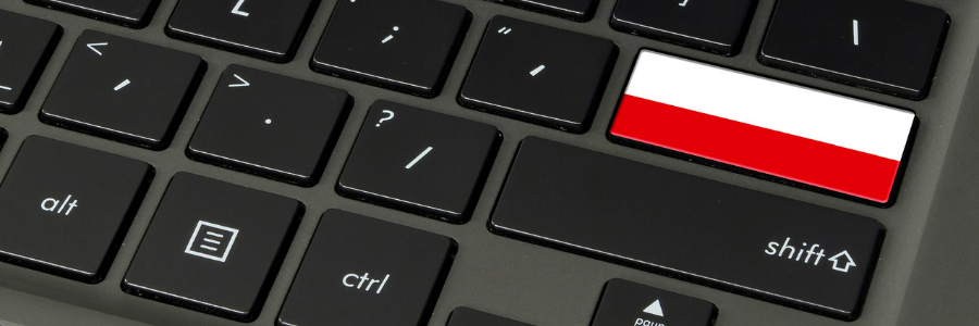 Unlicensed Operators Still Account for More Than Half of Polish Online Gambling Market dlvr.it/RCsgqn
