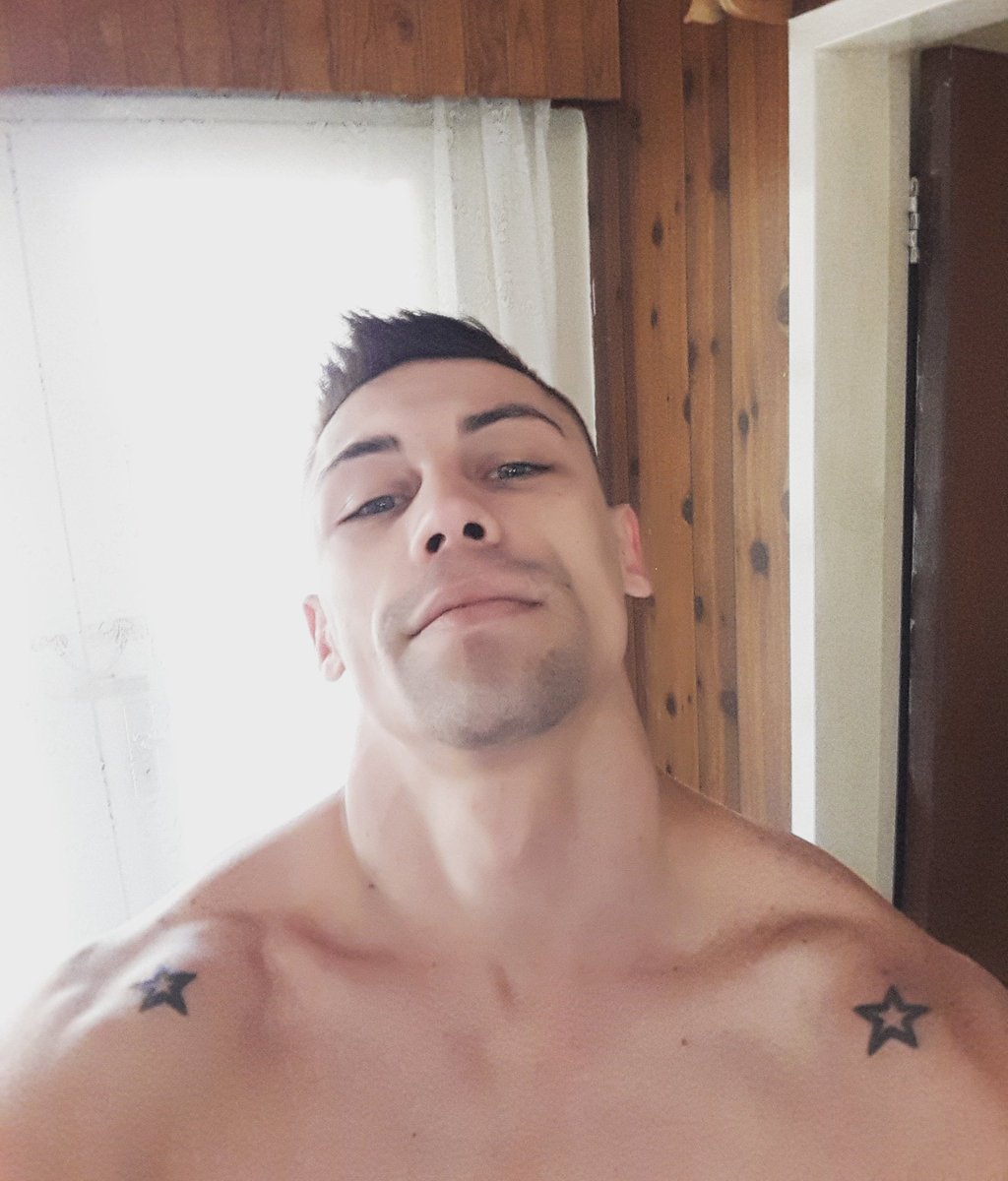 MrLaReeRee's tweet photo. @driaanbruyns1 #HotHunk #SexyliciousGuy #ManCrush #Hottylicious #Gaylicious πππππππππππππππππππππππππππ https://t.co/QVK4IgvsA2