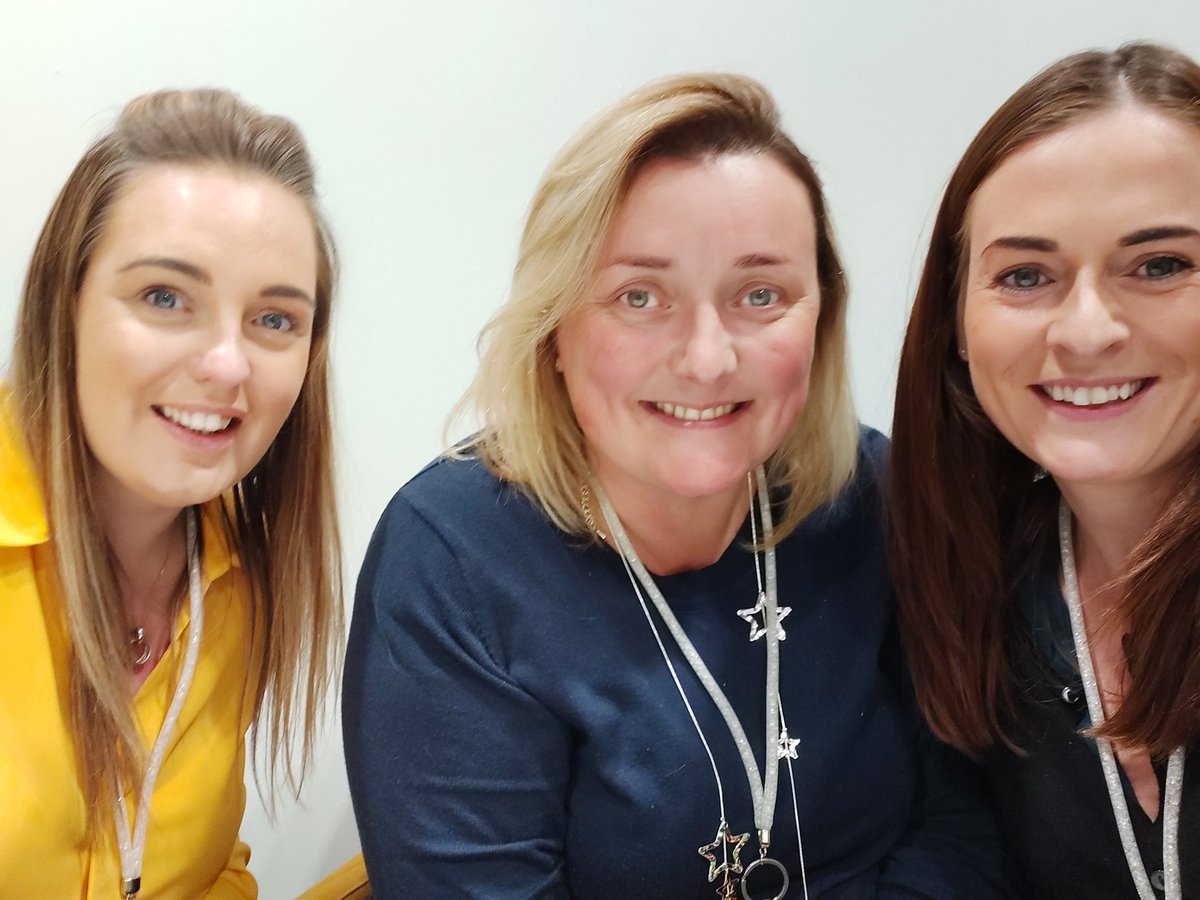 ArenaHR1's tweet photo. Cracking #team meeting yesterday where we planned our #Business Boost, Business Week Stand, #Charity of the Year, #Christmas Campaign &amp; talked about alot of Ripples!!

#wellconnected #doingHRright #wednesdaymorning #stoptheripple https://t.co/0hfHw6fwvf