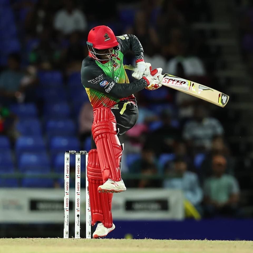 speedcricgears's tweet photo. Devon Thomas Keep scores 71(40) Runs In Cpl against Jamaica Tallawas.
#SPEEDgang #speedcricket #speedcricketgears #cpl #t20 #Phoenixseries #speedbat #stkittsandnevispatriots #sknpvsjt #BiggestPartyInSport https://t.co/Q0VqXGqEox
