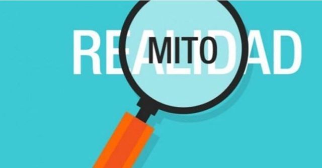 fisiodelaserna's tweet photo. ¡Buenos días! ¿Cuánto sabes sobre los #acufenos o #tinnitus? ¿Cuánto de lo que sabes es #mito y #realidad? .
https://t.co/swxwaas55L
.
#Fisioterapia #FisioterapiadelaSerna #FdlS #FisiodelaSerna #FisioterapiaATM #Fisioterapiaacufeno #fisioterapiatinnitus… https://t.co/eRIvP8HGSH https://t.co/FXk9MEth7I