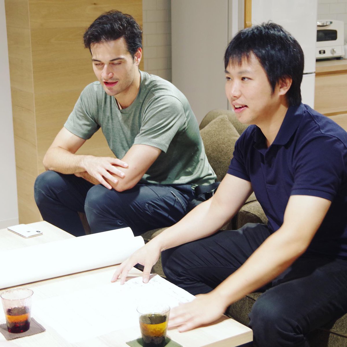 MrRamen4's tweet photo. Why not join Kyoto Ramen Tour with me, Mr.Ramen?

You can experience all these listed below with only 1500yen, which is almost only the actual expense of a ramen bowl. 

Now, let's join me for a perfect Ramen bowl!

https://t.co/RODzdhzBJx https://t.co/hYbLN6DsoC