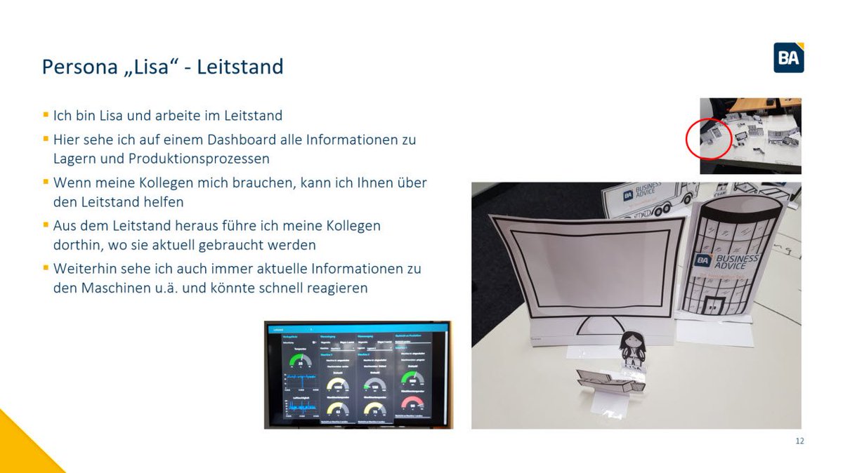 @mdjoerg@machteburch.social tweet media