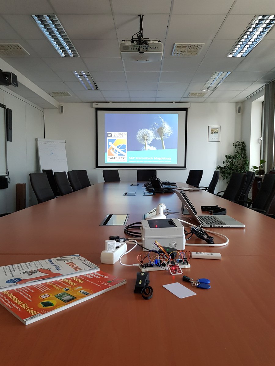 @mdjoerg@machteburch.social tweet media