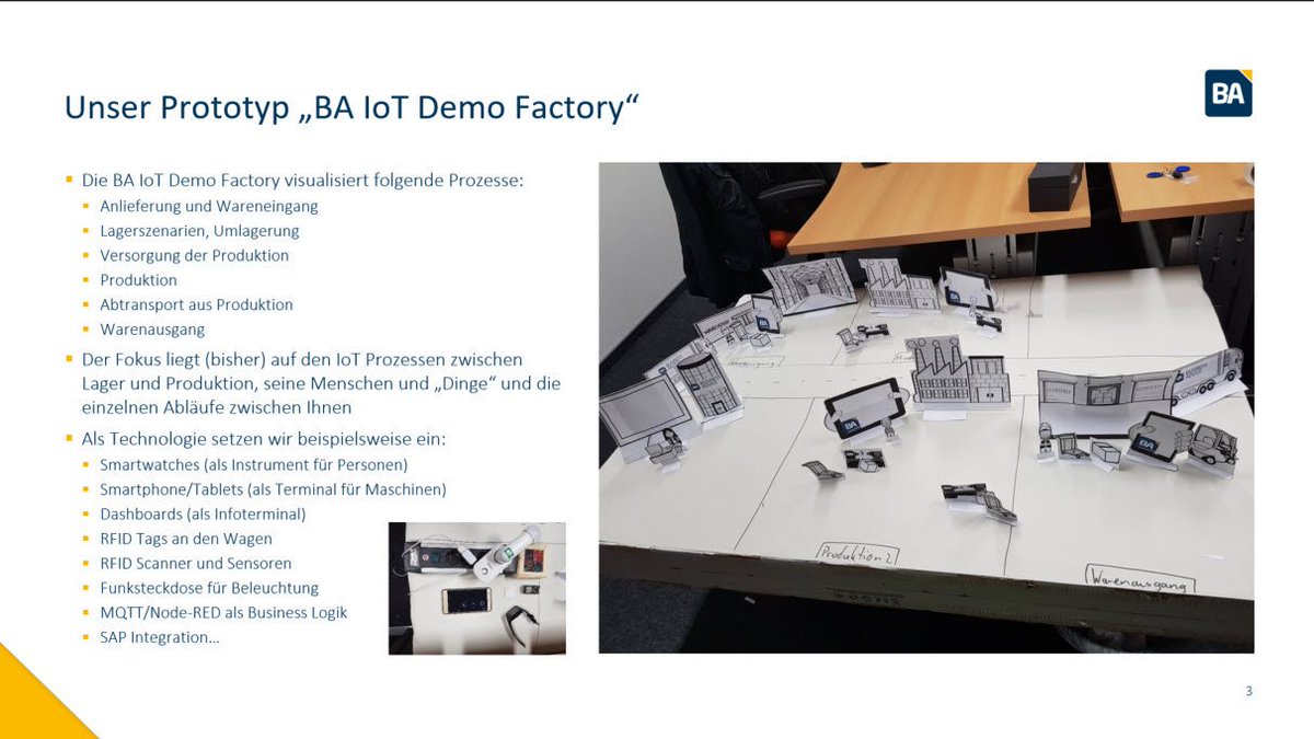 @mdjoerg@machteburch.social tweet media