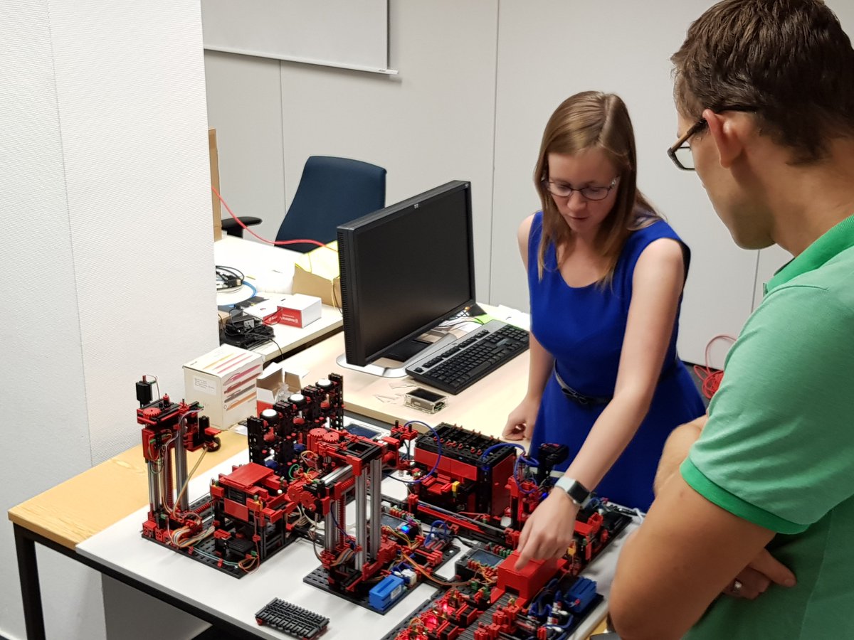 @mdjoerg@machteburch.social tweet media