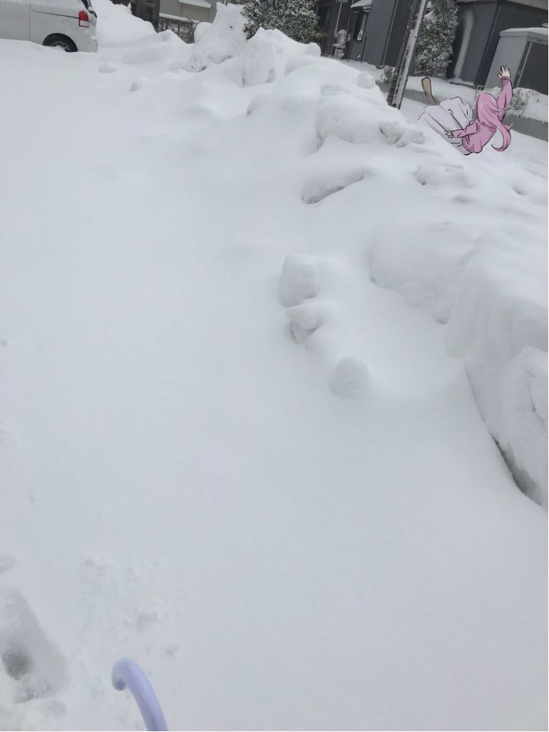 昔に描いた好きなやつ 
