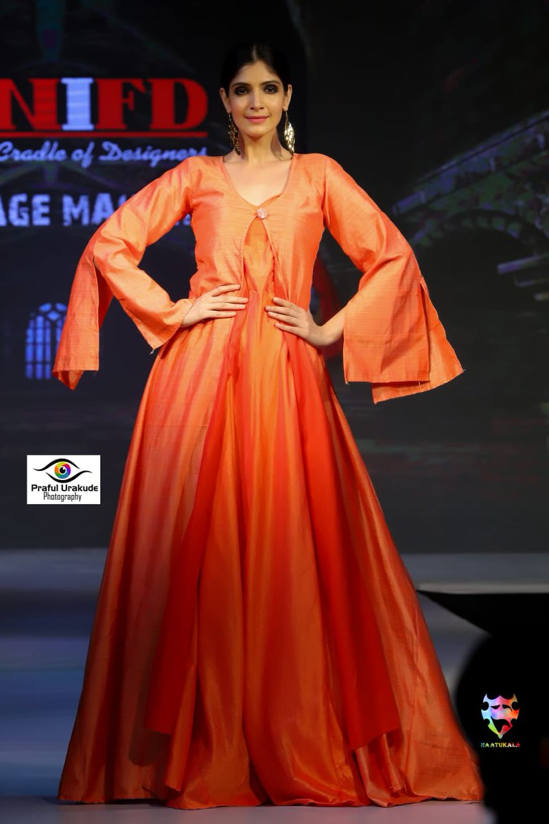 MissGlobe2016's tweet photo. #missindia #dimplepatel #firstindianwinner #deliart #crown #beautyqueen #albania #themissglobe2016 #influencer #fashionblogger #travelblogger #beautyblogger #skincareblogger #haircareblogger #foodblogger #designer #healthcareblogger #nagpur #inifdambazari #gorgeous #pretty #swag https://t.co/8AkAn4wSyQ