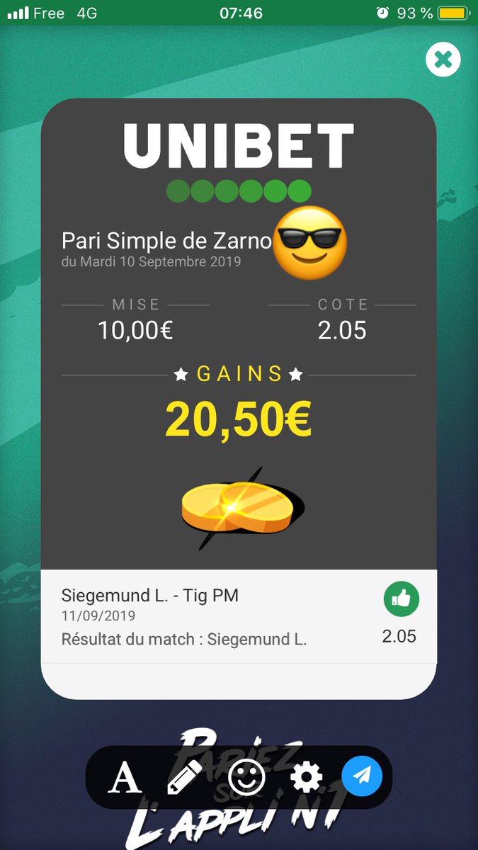 ZarnoGaming's tweet photo. @Julien_Dpz59 GG et merci ! ;) https://t.co/9Gqx25CxId