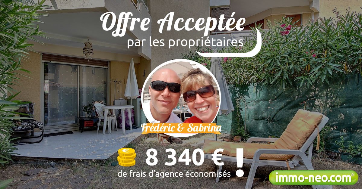 JeromeBurgi's tweet photo. Merci à Frederic et Sabrina, d’avoir suivi mes conseils en toute confiance! Merci beaucoup!! 😉🙏🙏
#professionalisme #vendreentreparticulier #sanscommission #coachinggagnant #nejamaisrienlacher https://t.co/R6lTBehpI0