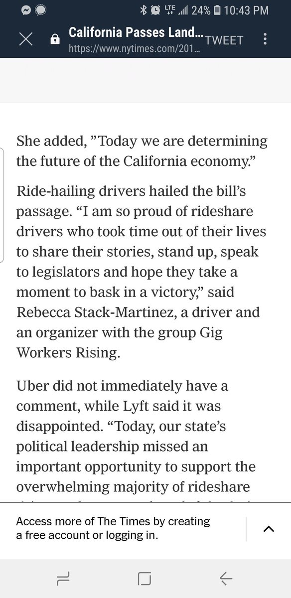 beckslife81's tweet photo. #proud #driversunited #AB5 https://t.co/VgPebYJPhm