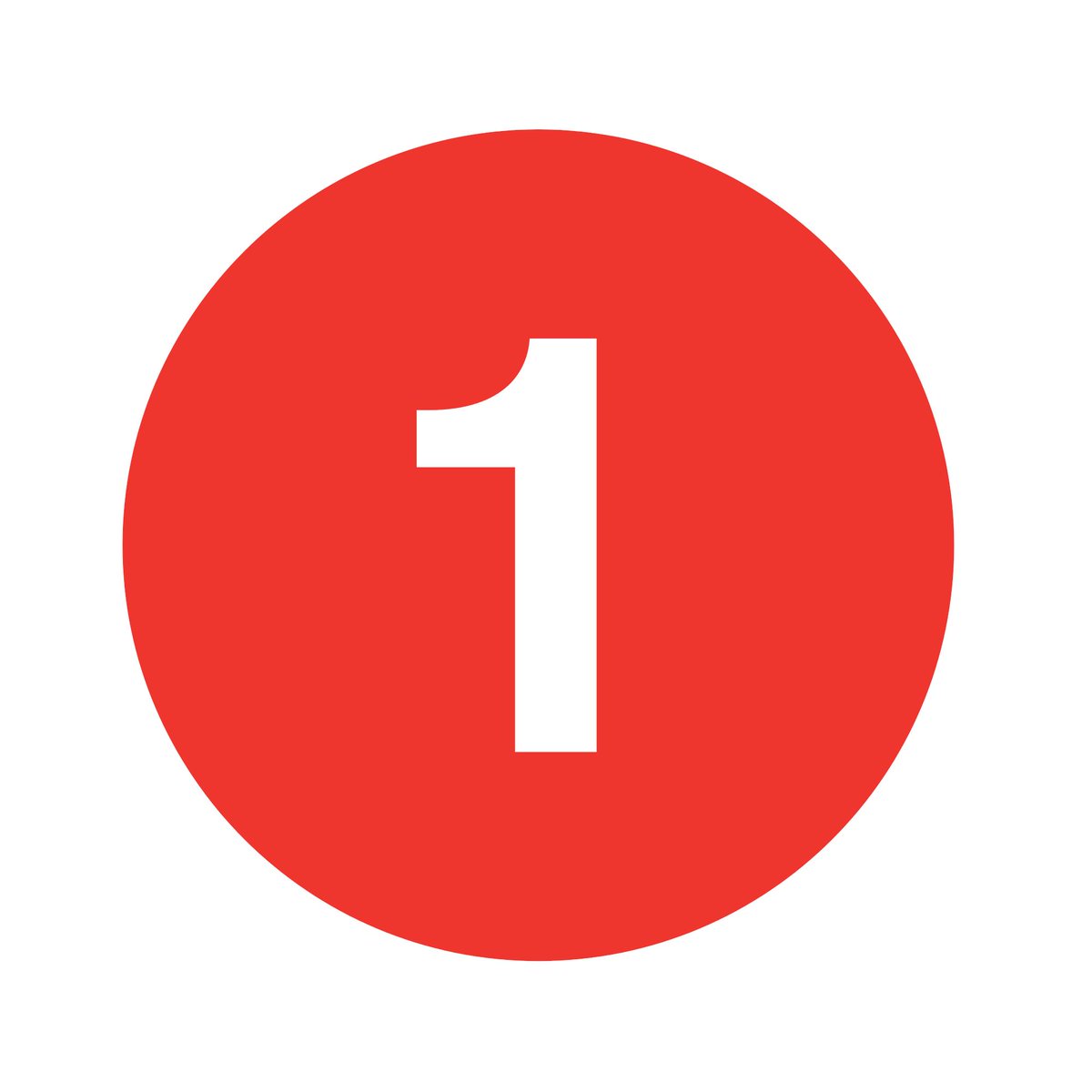 Swahilicourse Hashtag On Twitter