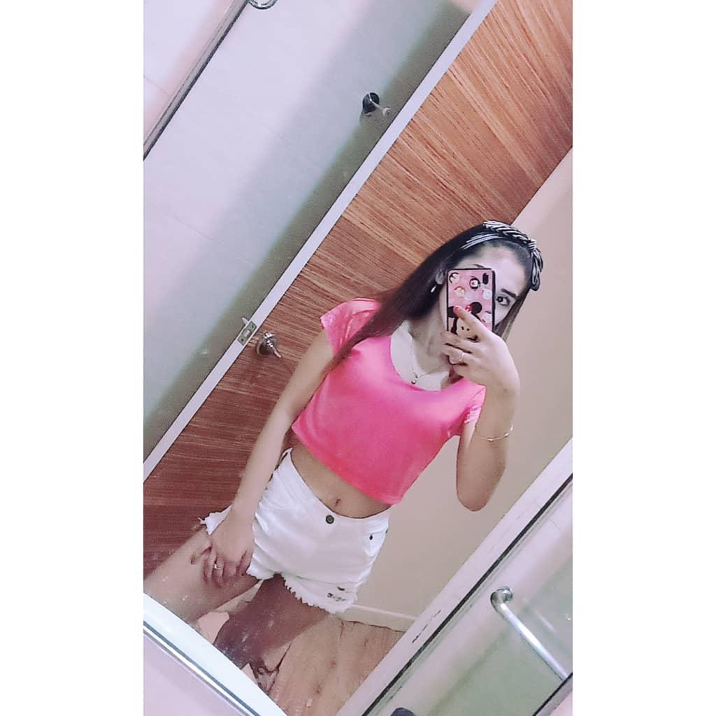 vikybomedan's tweet photo. Avail medan ya say khusus exclude yaa 😘 wa: 082224021044
#OpenBooking #openbomedan #availmedan #AVAILBO #AvailBooking #bisyarmedan #bispakmedan #lendirmedan #bookinganmedan #BOMedan #RECOMMENDED4BO #RealAngel #CODNODP #angelmedan https://t.co/tPZCEM716v