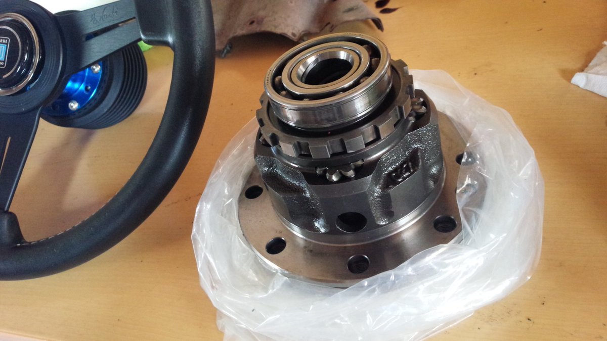 Snatcher790201専用 アルトワークス keiワークス LSD 【公式通販】 kei