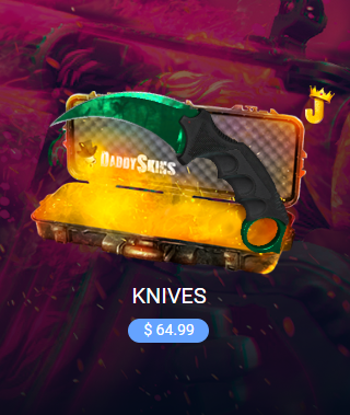 DaddySkins tweet media