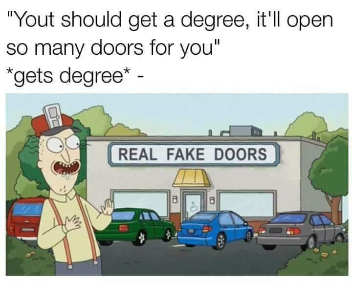 MORTYS (@mortytokens) on Twitter photo 